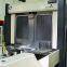 Makino A77 horizontal machining center