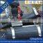 Mini Gold Dredging Dredger For Sale (5 inch)