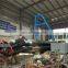 12 inch Chinese High Quality Cutter Suction Dredger/Silt Dredger Ship