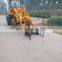CE Euro III engine 920 wheel loader european style,good quality2.0ton front end loader