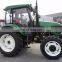 New style Farm Tractor 90HP Map904/cabin/air condition/front loader Farm Tractor