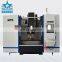 CNC Turret Lathe Machining Center