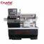 CK6132A cnc lathe tornos machinery