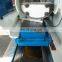 MQ8260A x1600 High Quality cheap sale Crankshaft Grinding Machine