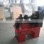 RSM585 rim straightening machine price for sale