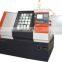 CK36l 4 axis cnc live tooling lathe milling controller kit