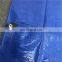 Sewing or heat welding production style tarpaulin covers
