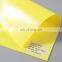 18oz pvc tarpaulin for camping tent