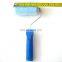9" Light Duty Paint Rollers Prices