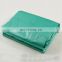 Factory Supply korea pe tarpaulin fireproof eyelet With Best Quality And Low Price