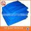 PE/PVC/PP tarpaulin,PE/PVC/PP tarpaulin,china factory,high quality,30 x 60 tarp/tarp repair kits/tarp repairs