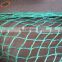 High Quality Agriculture Protection Anti Bird Tape Net Used To Cover Pools