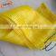 10kg 30x60 PP mesh onion sacks bag