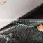 Woven Ground Cover Landscape Fabric Weed Control Earthmat Silt Fence