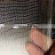 Nylon insect net/nylon window mosquito netting /greenhouse insect net mesh 18x16