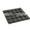 bumpon self-adhesive 9448 3m silicone rubber feet Non-slip