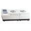 Water vapor transmission rate tester ASTM E96-00e1