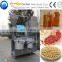 Automatic Oil Pressing Machine Coconut Oil Mill