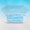 Anti-mist and Anti-splash Face Mask Simple Mask Eye Mask Oil Splash Mouth Mask