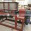 XTN150 semi-automatic toilet soap making production line machine