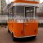 snacks,water,fruits,coffee,ice cream mobile food truck New hot sell model 250cc motor truck wheel tricycle food koist food truck