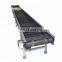 Automatic peanut chocolate coating pan Japanese bean production line