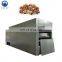 peanut roaster manufacturer seed sesame hazelnut chestnut cashew roaster