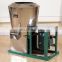 multifunction dough mixer blender machine flour blending machinery price in