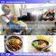Hot Sale Good Quality Robot Sliced Noodle Make Machine