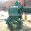 Hot selling wood bark peeling machine for forestry