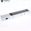 380kg Electromagnetic Lock Frameless Glass Door