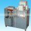 High efficiency waste paper pencil making machine,environmentally friendly pencils maker