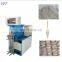 Hot sale three mouth cement bag packing plant/ four mouth spiral cement packer price