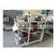 Multifunctional Soybean Paste Chickpea Hummus Grinder Peanut Nut Grinding Almond Butter Colloid Mill Machine