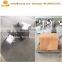 Bakery dough cutting machine / dough shaping machine