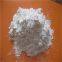 High purity white aluminum oxide micropowder in polishing