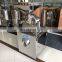 High Efficiency Vegetable Grinding Machine Chilli Grinding Machine Stainless Steel