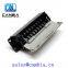Allen Bradley 1762-OB8