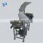 2018 National Fruit Vegetable Juicer Mixer Grinder Price