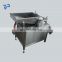 Factory direct supply automatic quail egg shelling machine