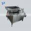 High quality china quail egg shelling machine price