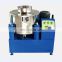oil filter volkswagen best manufacturer oil filter filter cooking oil machine