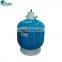 Single Swimming Pool Filter Used De Pool Water Filters For Swimming Pools