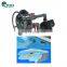 Counter Current Unit Jet Swimming Endless Pool Machine