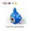 Factory direct sales High efficiency YCB series circular arc gear oil pump