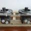 BM4S of BM4S160,BM4S200,BM4S250,BM4S315,BM4S400,BM4S500 hydraulic motor