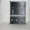 Brand New In Stock TRICONEX 8310 PLC DCS Module 8305A