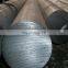 high quality ST52 CK45 round Steel bar