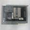 New In Stock AB 1756-IB16I PLC DCS MODULE