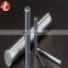 bars 304 stainless steel bar price per ton